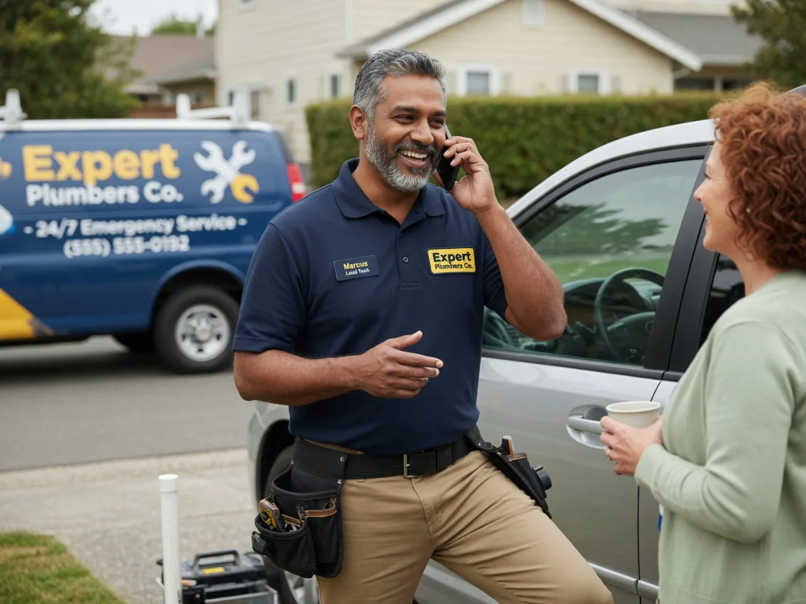 Drain Cleaning Advent, WV FAQs